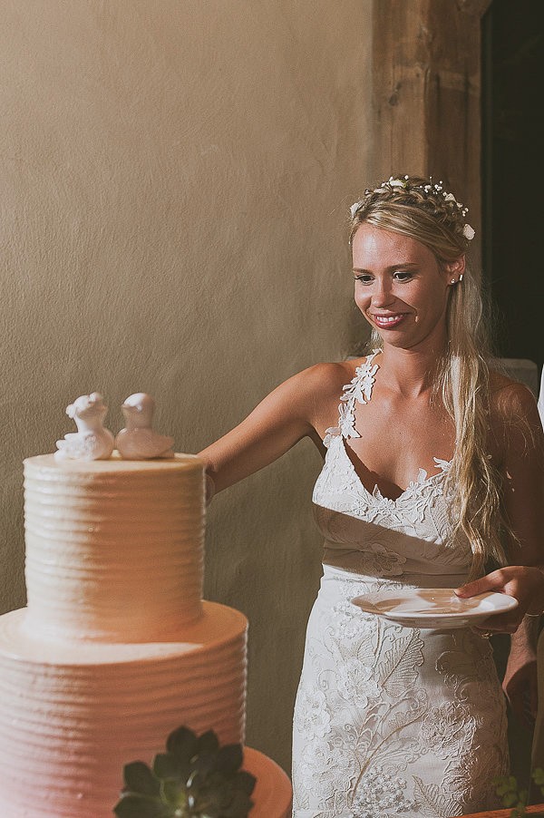 bare-feet-boho-wedding