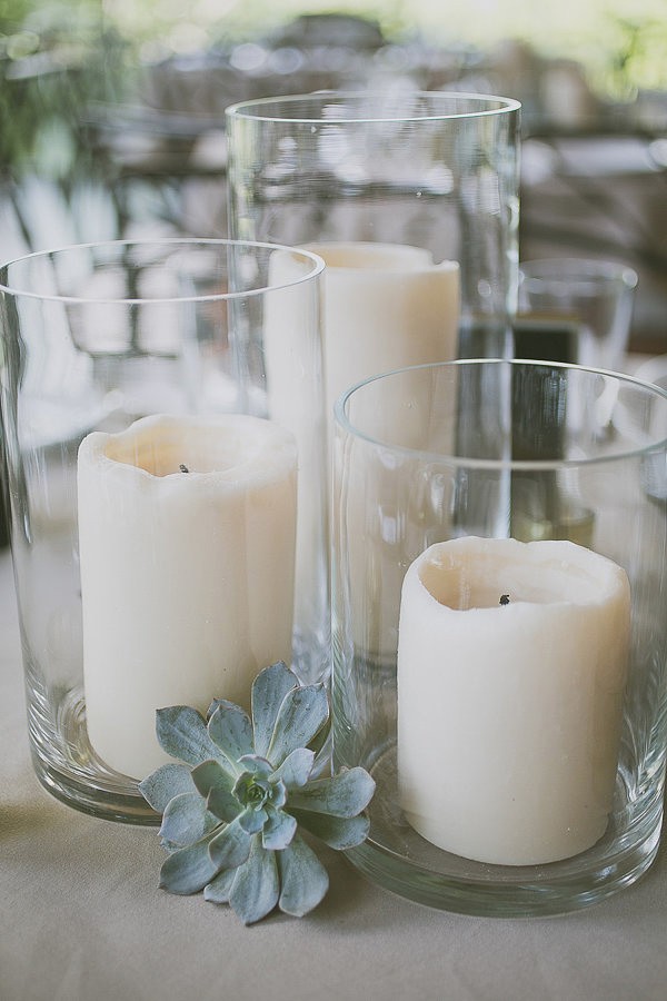 bare-feet-boho-wedding