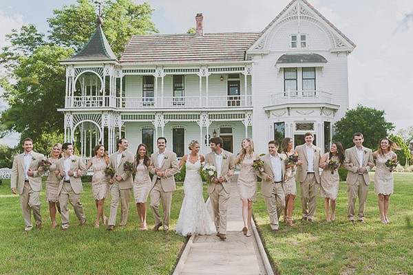 bare-feet-boho-wedding