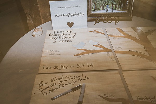 bare-feet-boho-wedding