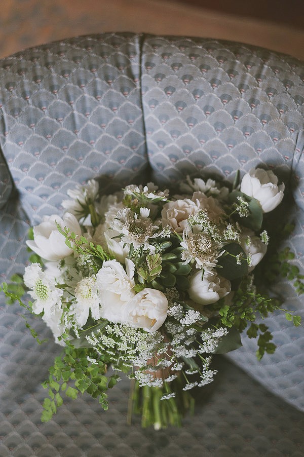 bare-feet-boho-wedding