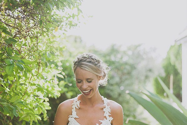 bare-feet-boho-wedding