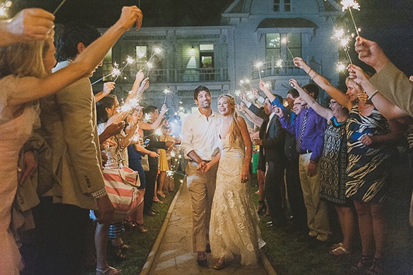 bare-feet-boho-wedding