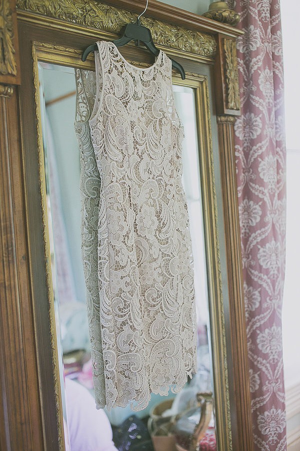 bare-feet-boho-wedding