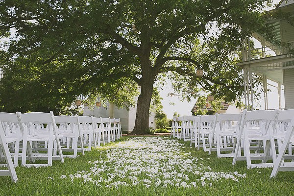 bare-feet-boho-wedding