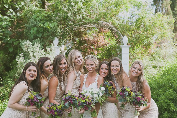 bare-feet-boho-wedding