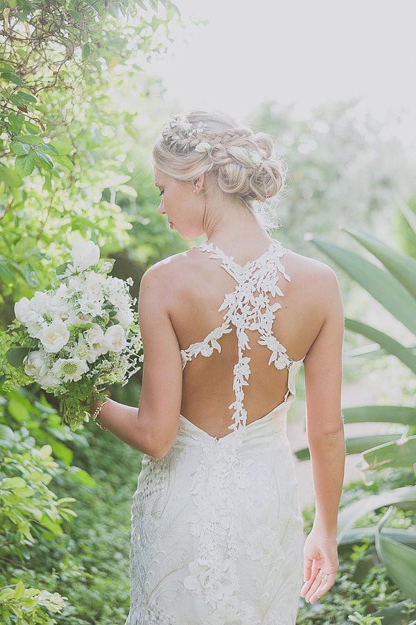bare-feet-boho-wedding