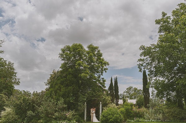 bare-feet-boho-wedding
