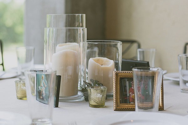bare-feet-boho-wedding