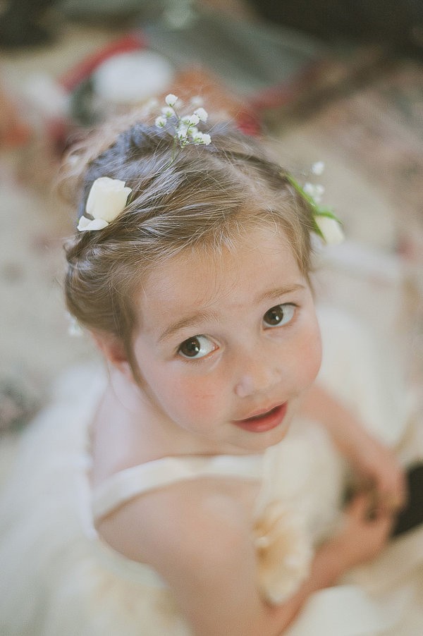bare-feet-boho-wedding