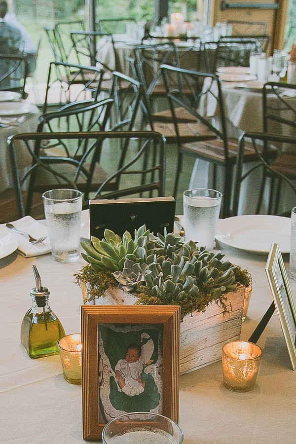 bare-feet-boho-wedding