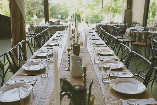 bare-feet-boho-wedding