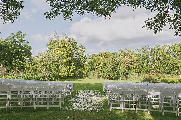 bare-feet-boho-wedding