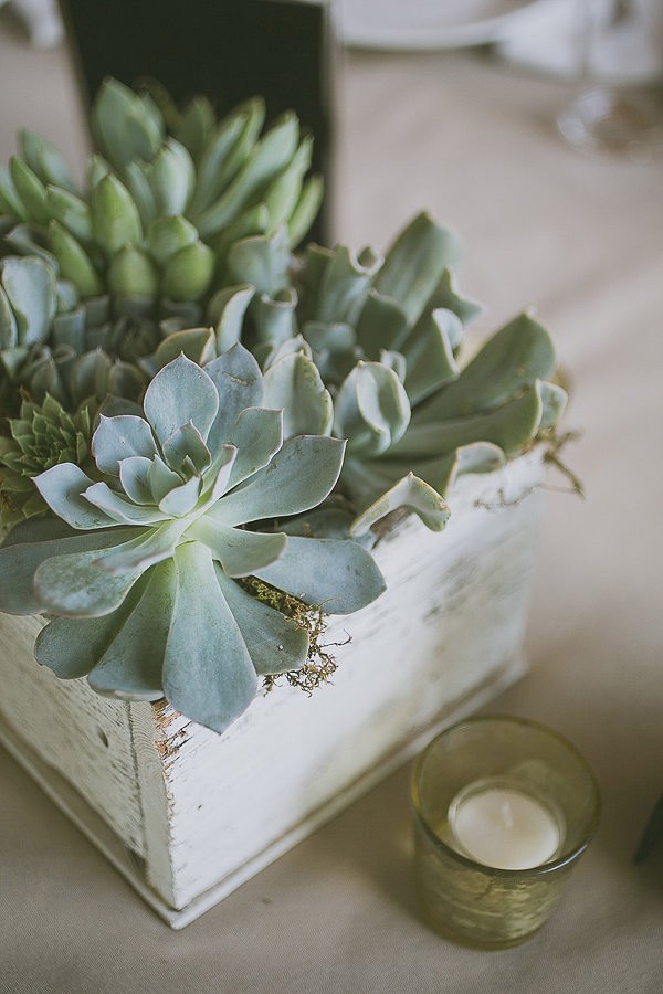 bare-feet-boho-wedding