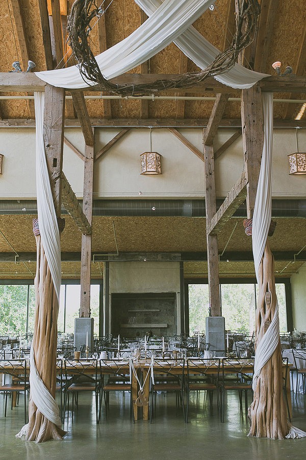 bare-feet-boho-wedding