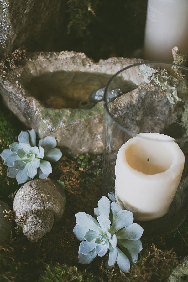 bare-feet-boho-wedding