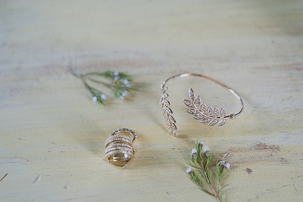 bare-feet-boho-wedding
