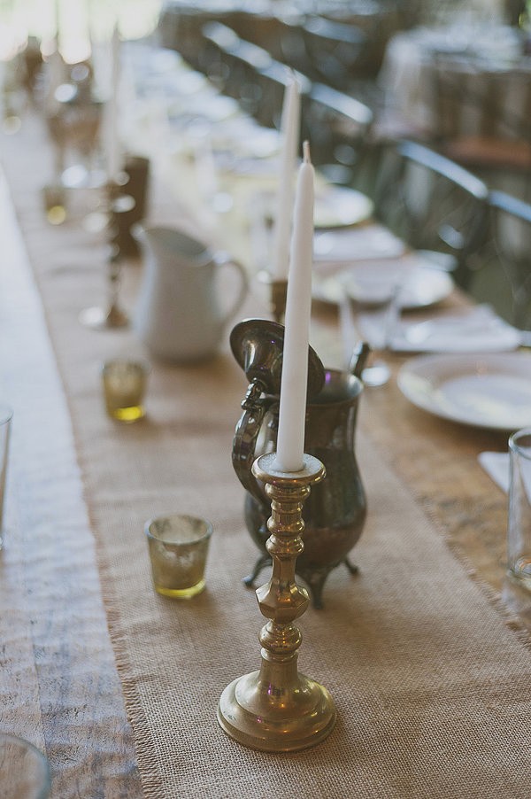 bare-feet-boho-wedding
