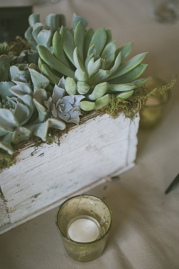 bare-feet-boho-wedding