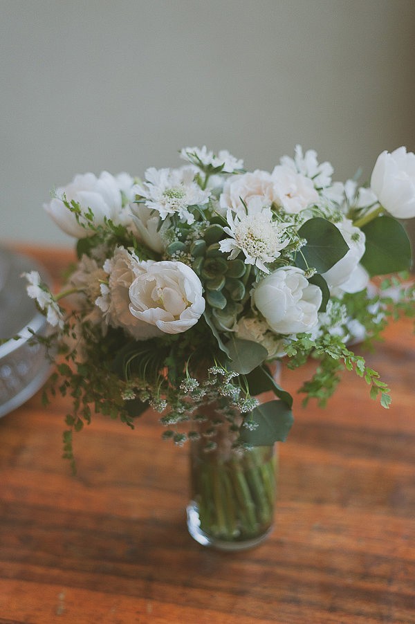 bare-feet-boho-wedding