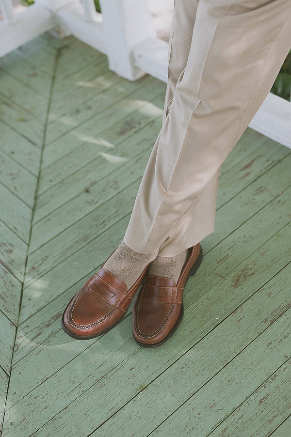 bare-feet-boho-wedding