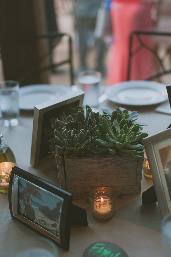 bare-feet-boho-wedding