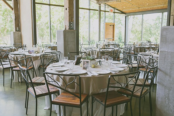 bare-feet-boho-wedding