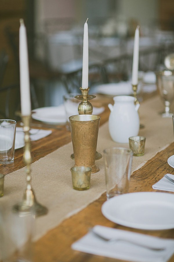 bare-feet-boho-wedding