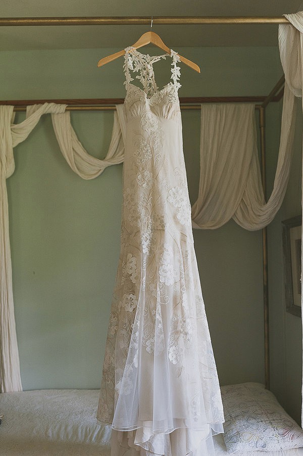 bare-feet-boho-wedding