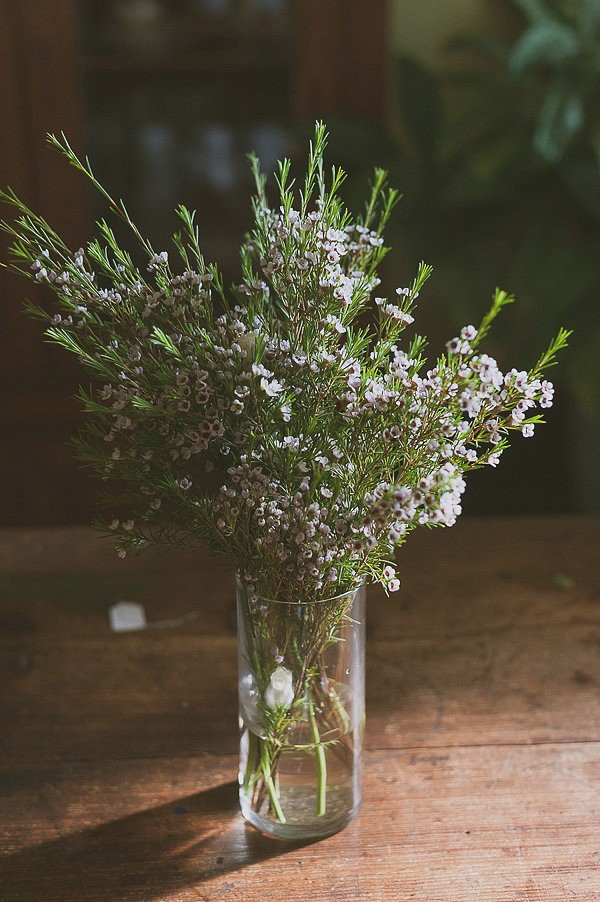 bare-feet-boho-wedding