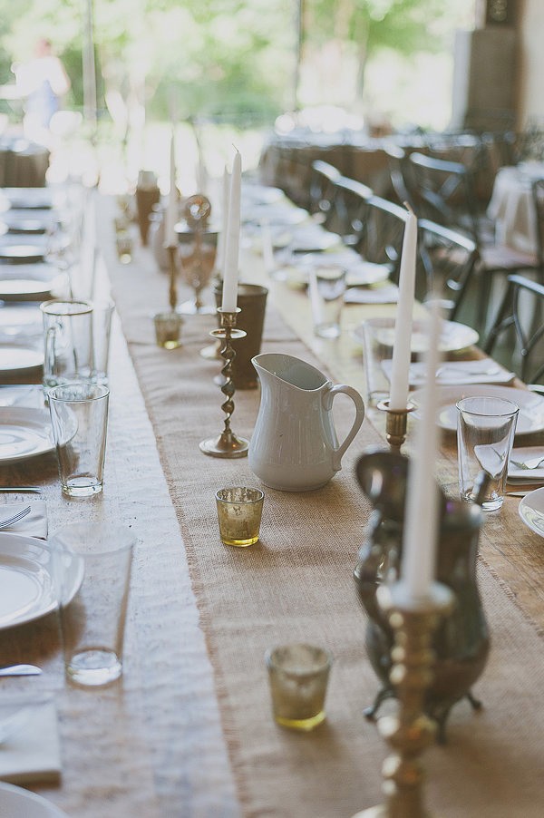 bare-feet-boho-wedding