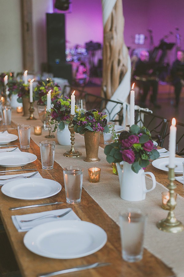 bare-feet-boho-wedding