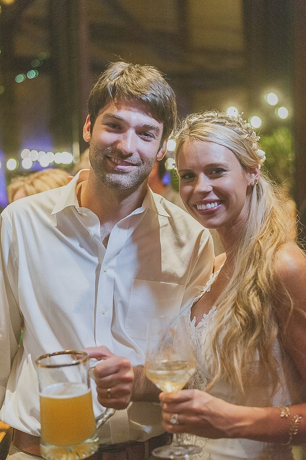 bare-feet-boho-wedding
