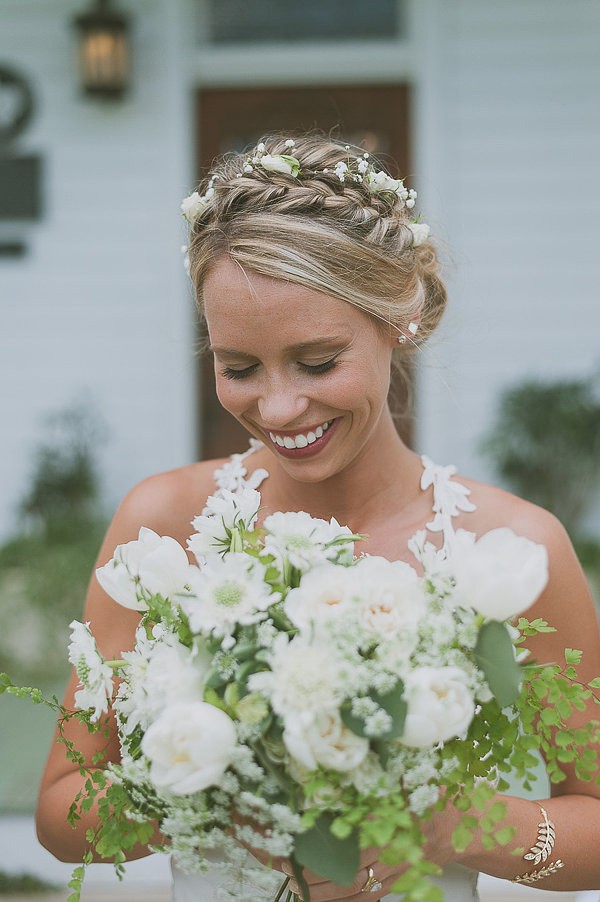bare-feet-boho-wedding
