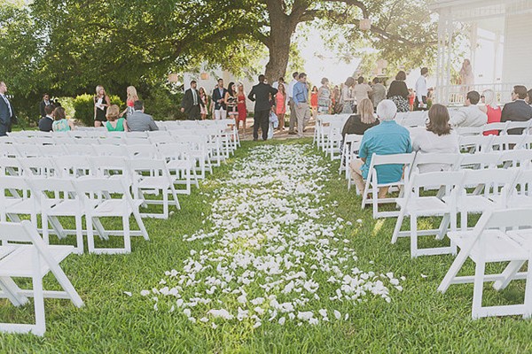 bare-feet-boho-wedding