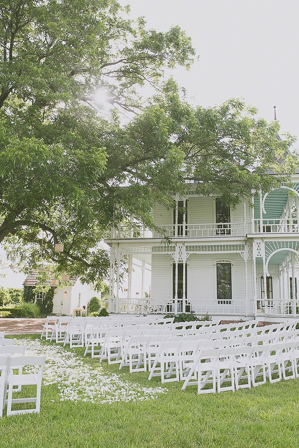 bare-feet-boho-wedding