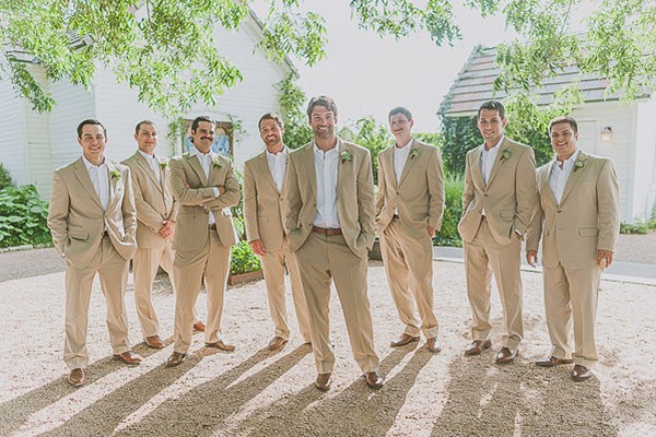 bare-feet-boho-wedding