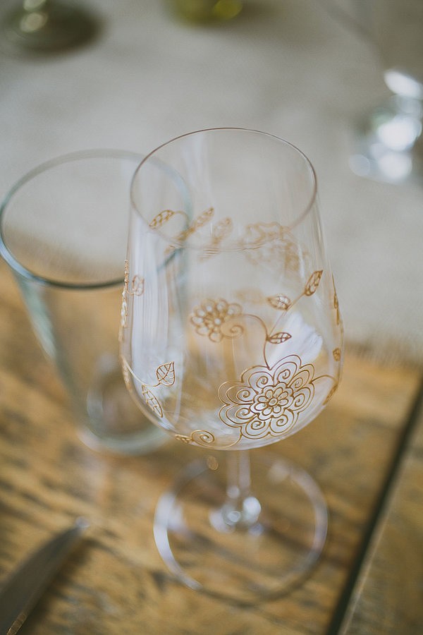 bare-feet-boho-wedding