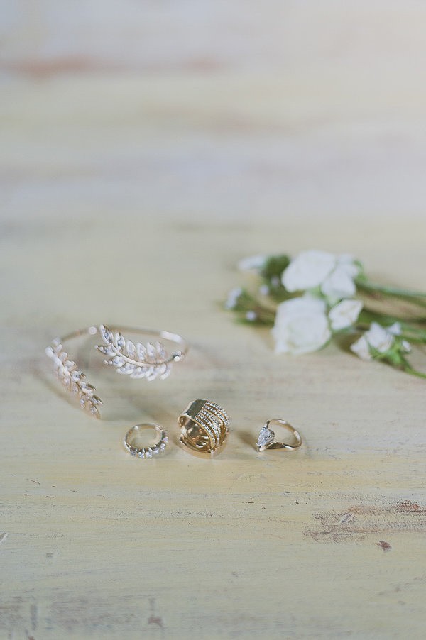 bare-feet-boho-wedding
