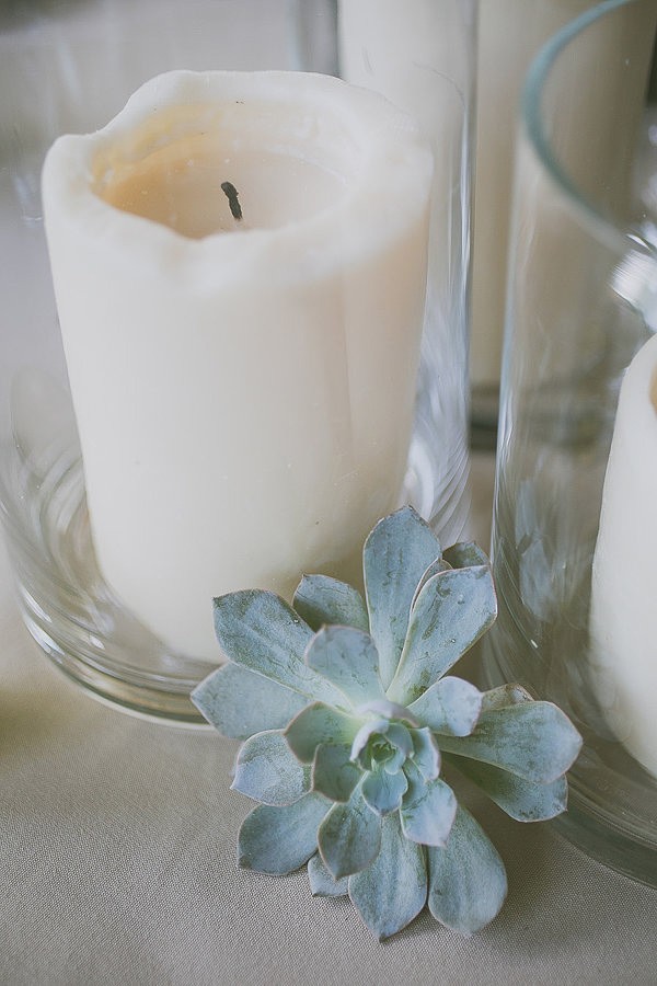 bare-feet-boho-wedding