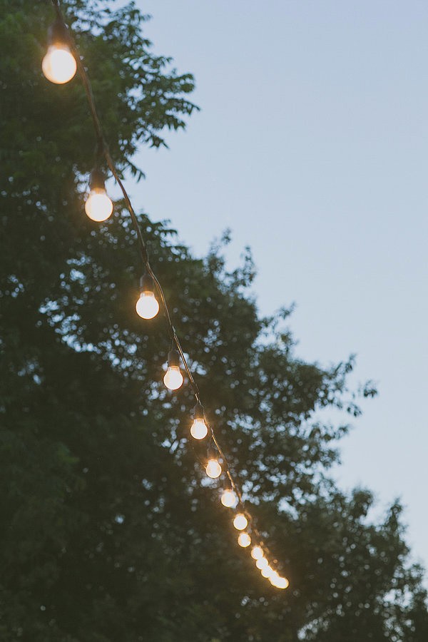 bare-feet-boho-wedding