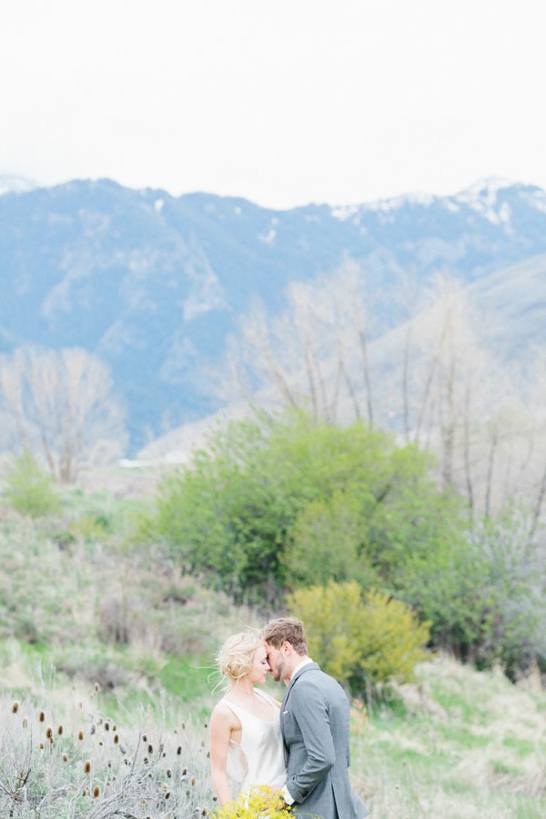 beautiful-old-english-wedding