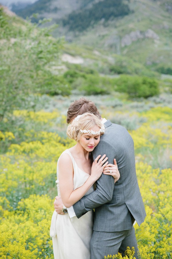 beautiful-old-english-wedding