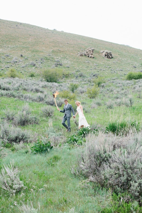beautiful-old-english-wedding