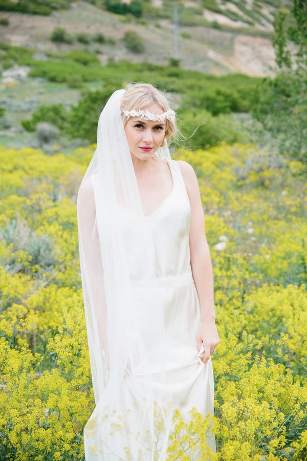 beautiful-old-english-wedding