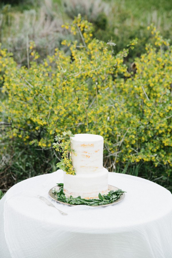 beautiful-old-english-wedding