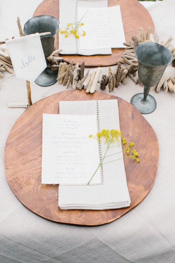 beautiful-old-english-wedding