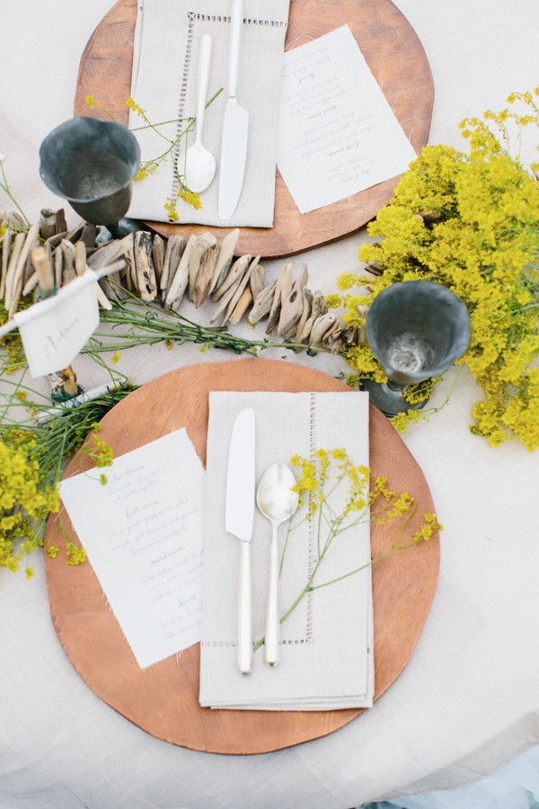 beautiful-old-english-wedding