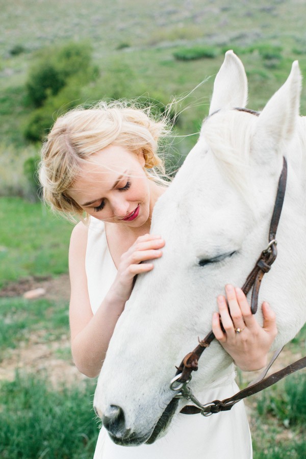 beautiful-old-english-wedding