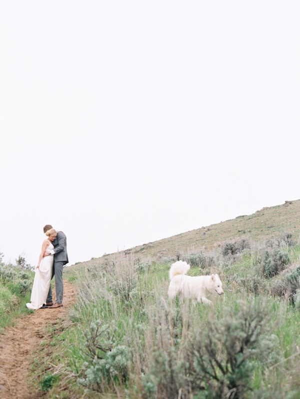 beautiful-old-english-wedding